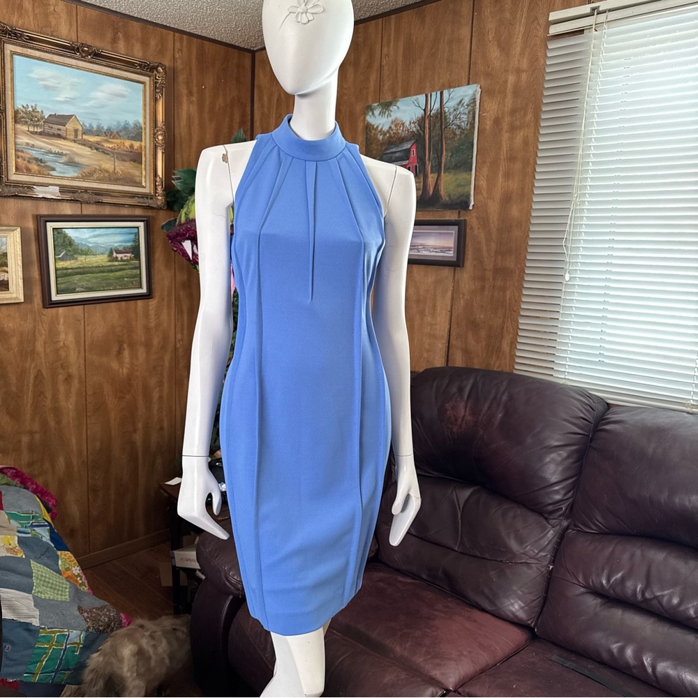 Antonio Melani Dress